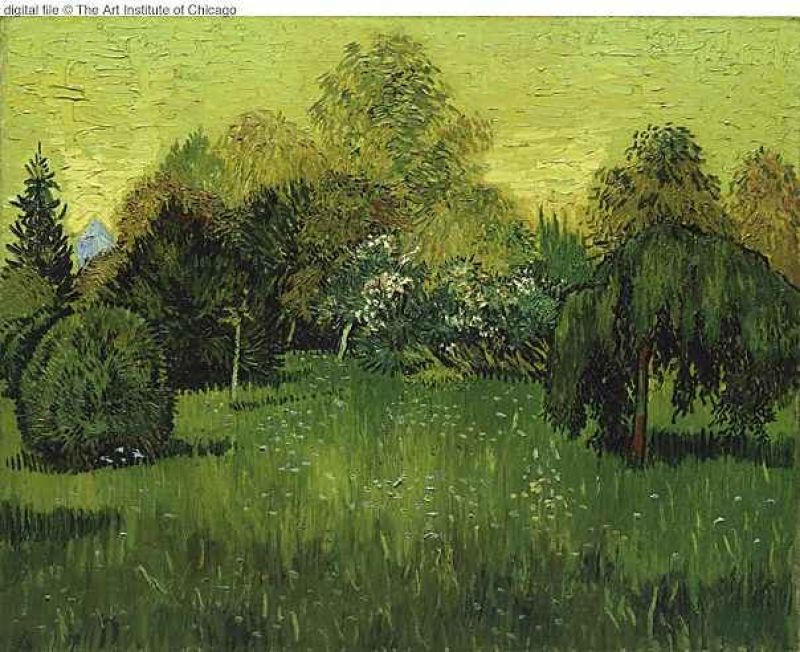 1888 le jardin du poete.jpg